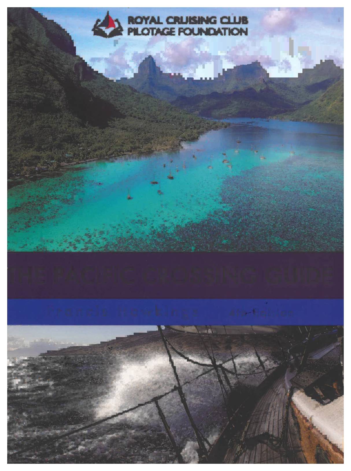 Pacific_Crossing_Guide_cover.jpg Pacific_Crossing_Guide_cover.jpg