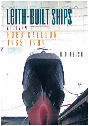 Book-Leith-Built-Ships-cover_web.jpg Book-Leith-Built-Ships-cover_web.jpg