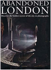 book_abandoned_london_cover_white_frame.jpg book_abandoned_london_cover_white_frame.jpg