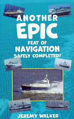book_cover_another_epic_feat_web.jpg book_cover_another_epic_feat_web.jpg