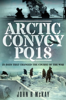 book_cover_arctic_convoy_pq18_web.jpg book_cover_arctic_convoy_pq18_web.jpg