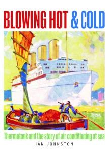 book_cover_blowing_hot_and_cold_web.jpg book_cover_blowing_hot_and_cold_web.jpg