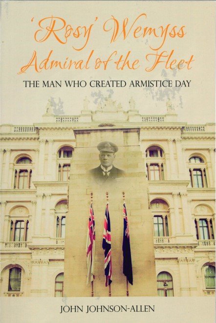 Rosy Wemyss cover.jpg Rosy Wemyss cover.jpg