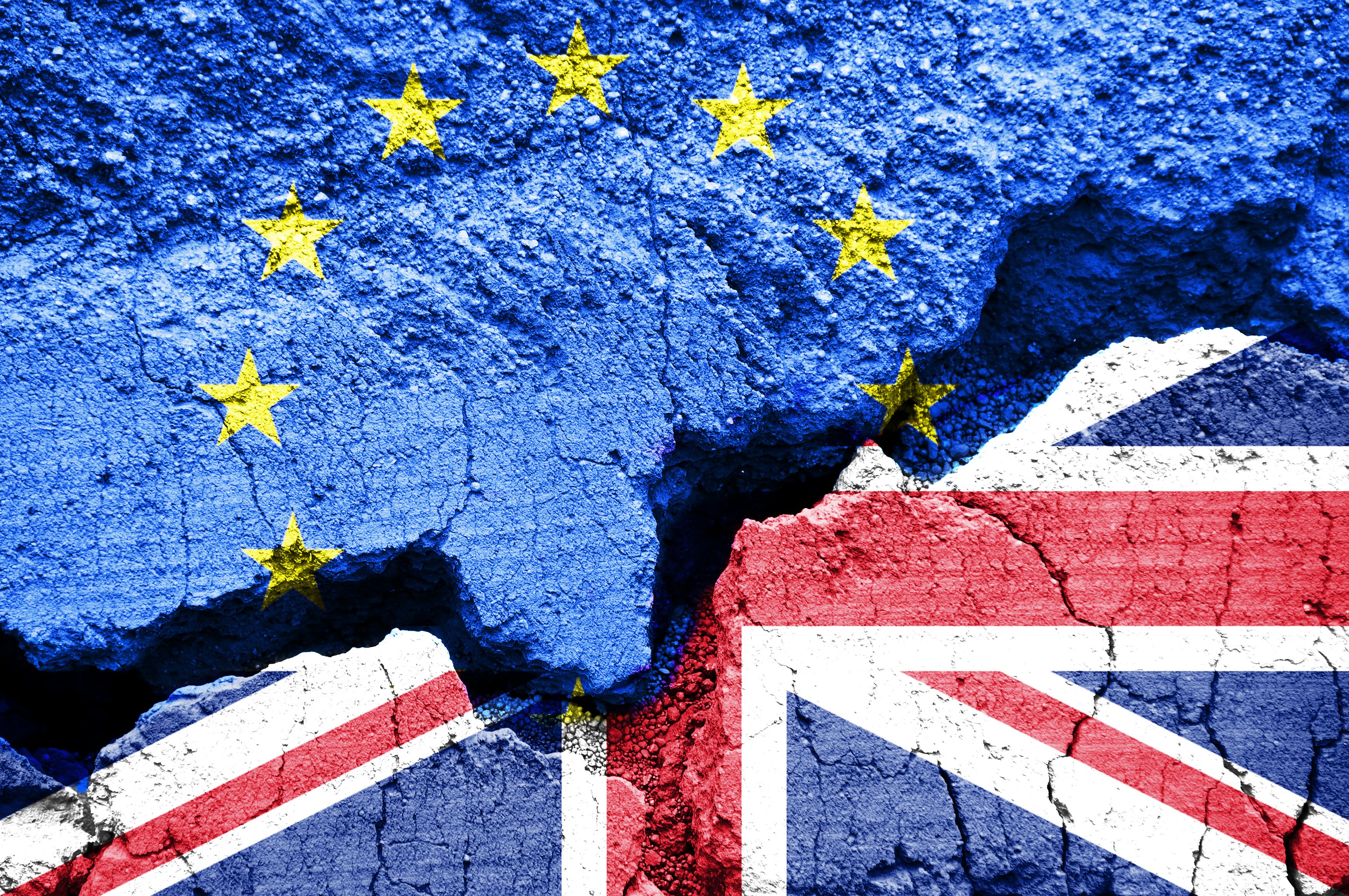 Brexit Meaning and Impact: The Truth About the U.K. Leaving the EU